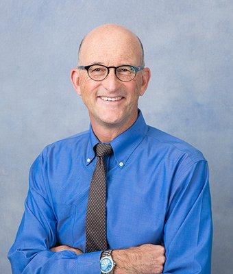 Stephen D Paul, MD - BoulderCentre For Orthopedics 4740 Pearl Pkwy, Ste 200 Boulder, CO 80301