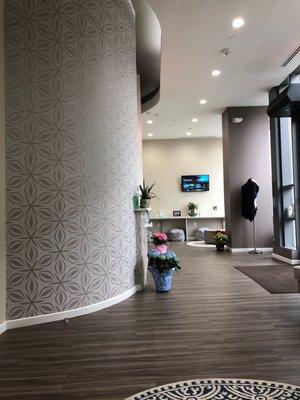 Smile Beautiful Dental