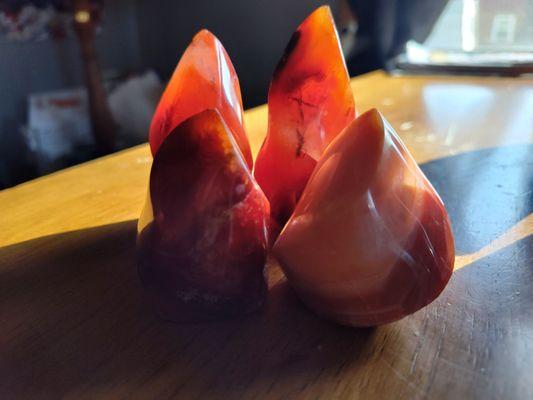 MoonStar Tarot Card Readings