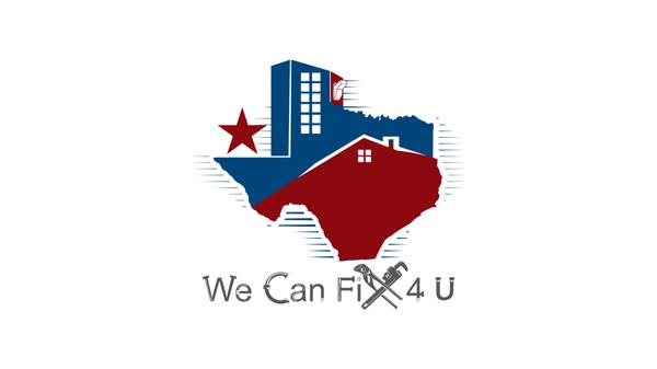 We Can Fix 4 U