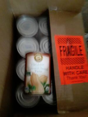 Stahlbush Island Farms Pleasant Hill