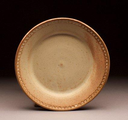 NY/NJ Academy of Ceramic Art