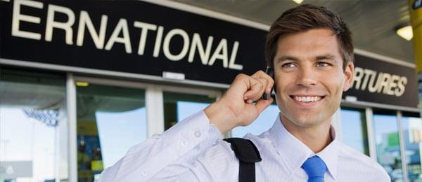 Black Limo Car Service