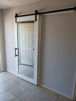 Miguel Bautista Roofing and Concrete