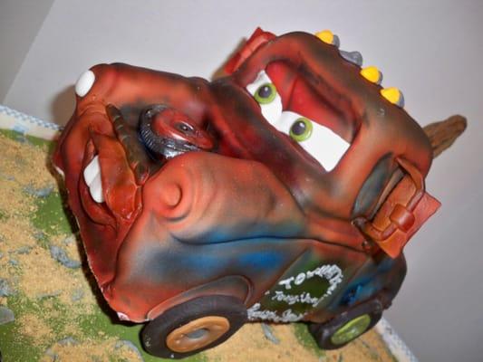 Enchanted Creations By Melissa