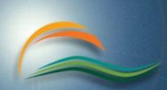 Renewable Energy Systems