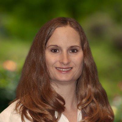 Becky L. Wallin, M.D. MPH