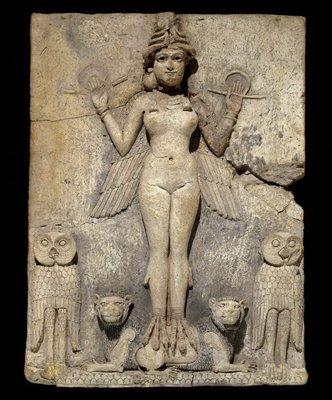 Humblehands Face & Body