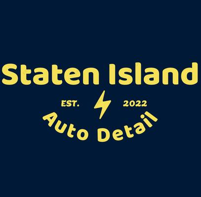 Staten Island Auto Detail