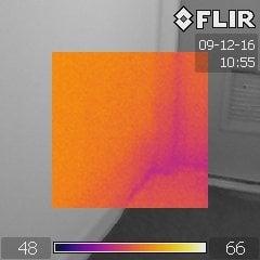 Gavin Restoration LP