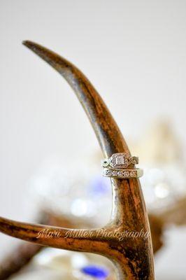 Mari Miller Photography