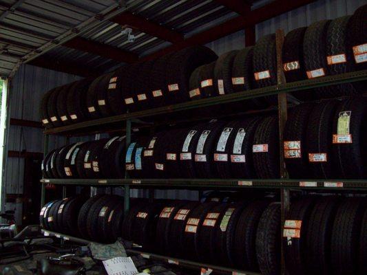 South Florida Mobile Mechanics