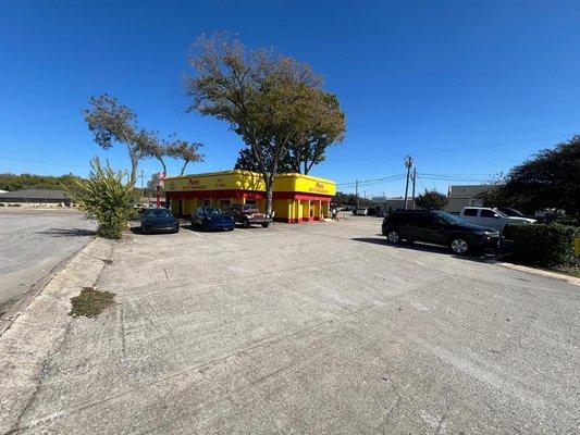 A-MAX Auto Insurance