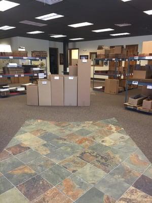 Sending art to SoCal show!!!