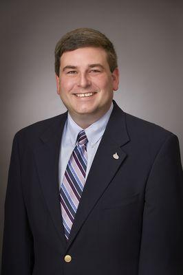 Irmo Insurance Agency