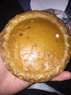 Kennedy Fried Chicken