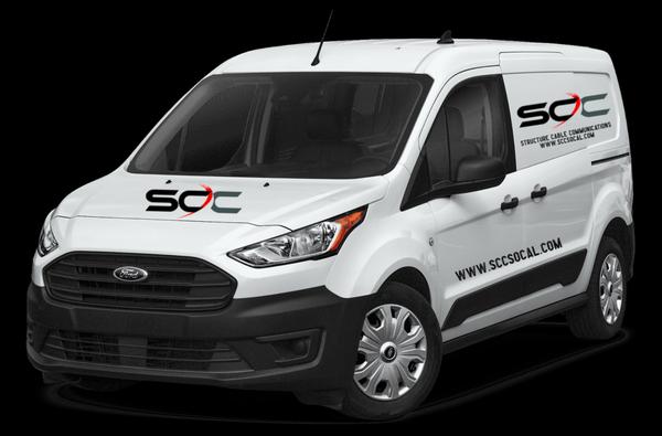 Service When you need.