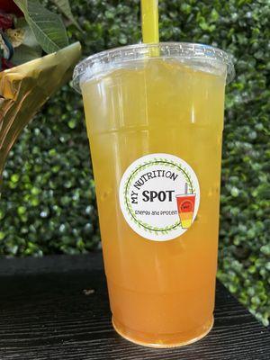 Paddywagon Irish Pub