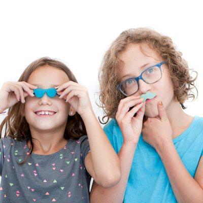 Gummy Molds and Spherification from Kitchen Chemistry