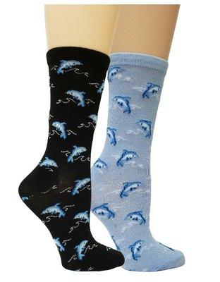 Mid Pines Hosiery Company