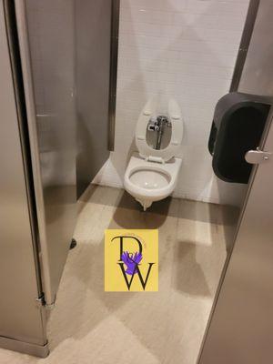 D&W Cleaning Solutions