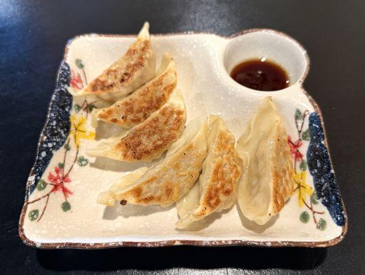 KIWAMI Ramen & Sushi