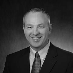 Jay Young, Business Attorney and Arbitrator