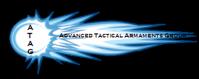 Advanced Tactical Armaments Group