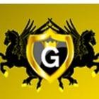 Big Gold Buyers , We Buy Estate Jewelry , Antiques , painting , coins ,
Cars , Boats , luxury Items .