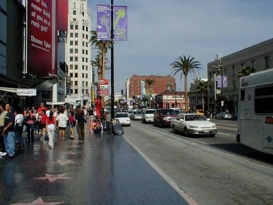 A Good Travel Agency