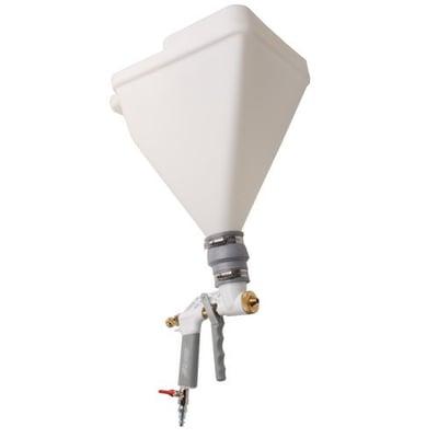 Wal-Board Spray Pro Hopper Gun