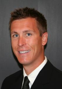 Jay Elbrecht, DDS