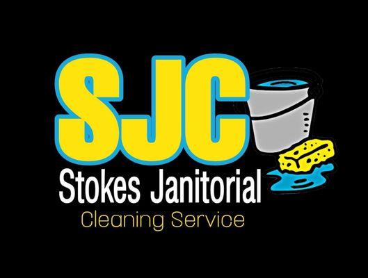Strokes Janitorial Cleaning Service