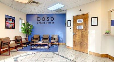 Law Office of Stephen Black