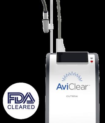 San Jose Medical Spa