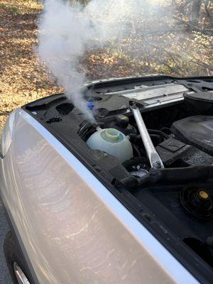 Springfield Mitsubishi