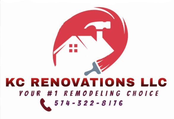 Kc Renovations