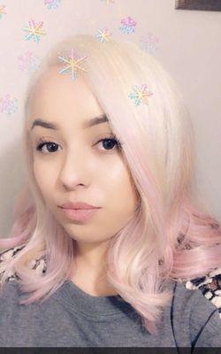 Seily's Beauty salon