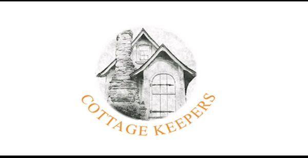 Cottage Keepers