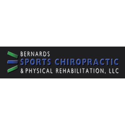 Bernards Sports Chiropractic
