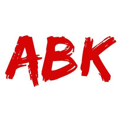 America's Best Karate Center