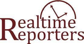 Realtime Reporters