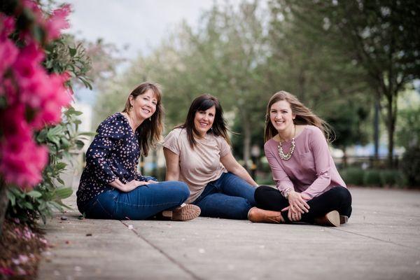 Connected Care Patient Advocates