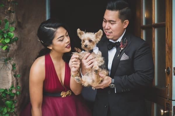 Matthew William Photography