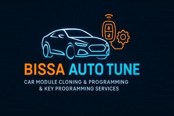Bissa Auto Tune