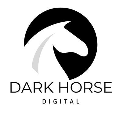 Dark Horse Digital
