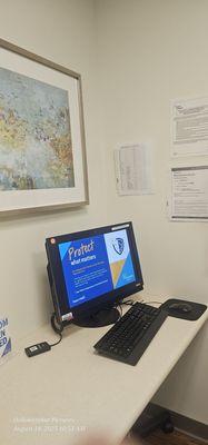 Northwell Health Physican Partners