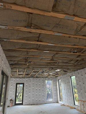 Go Green Insulation of South Florida, LLC