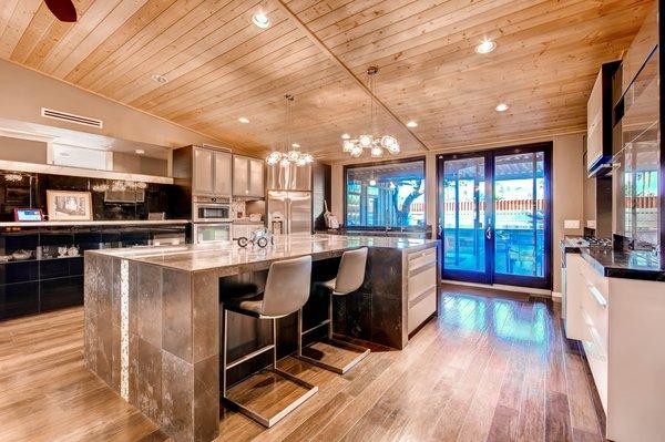 Jenny McCall - S4 Group