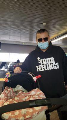 Board Of Elections In The City Of New York